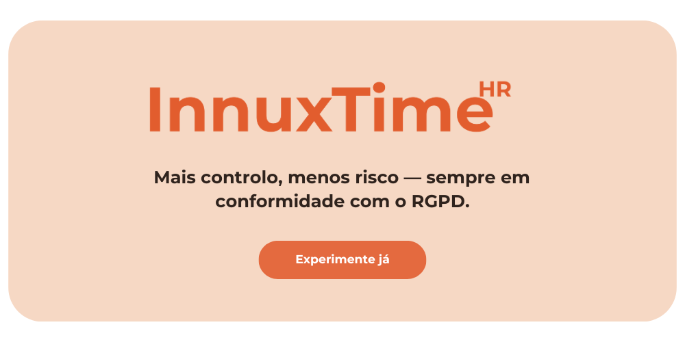gestao-de-recursos-humanos-e-rgpd-guia-essencial-para-empresas